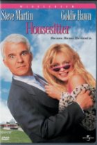 Image of HouseSitter