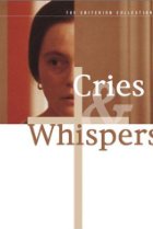 Image of Cries & Whispers