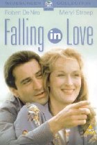 Image of Falling in Love