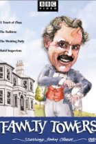 Image of Fawlty Towers