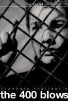 Image of The 400 Blows