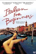 Image of Italian for Beginners