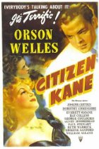 Image of Citizen Kane