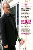 Image of Broken Flowers