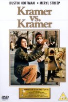 Image of Kramer vs. Kramer