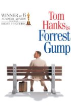 Image of Forrest Gump