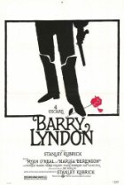 Image of Barry Lyndon