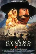 Image of Cyrano de Bergerac