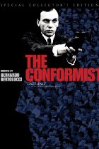 Image of The Conformist
