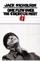 Image of One Flew Over the Cuckoo&#x27;s Nest