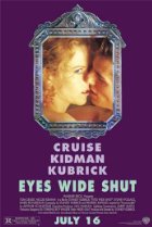 Image of Eyes Wide Shut