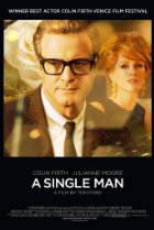 Image of A Single Man