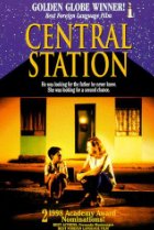 Image of Central Station