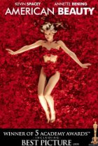 Image of American Beauty