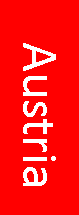 Text Box:    Austria
